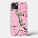 Buscar real ipad fundas Rosa