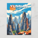 Buscar yunnan 2 ª china