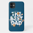 Buscar día padres feliz iphone fundas Día del padre