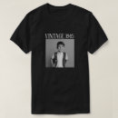 Buscar 40 cumpleaños camisetas 40 ª camisa