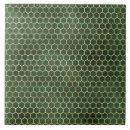 Buscar miel azulejos Elegante