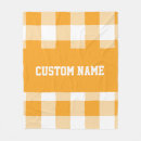 Buscar editable mantas cobertores General y unisex