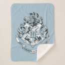Buscar harry potter mantas Clásico