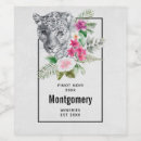 Buscar flores exóticas almacenaje alimentos Acuarela