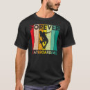 Buscar skate camisetas Vintage