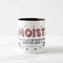 Buscar dos personas tazas Humor