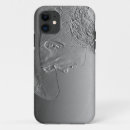 Buscar vaqueras iphone fundas Rodeo