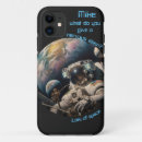 Buscar brom iphone fundas General y unisex