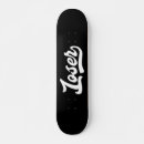 Buscar club tablas de skate Perdedor