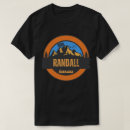 Buscar randall camisetas Estado