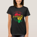 Buscar pez camisetas Negro
