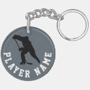 Buscar player llaveros Hockey