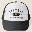 Buscar mordaza gorras Cumpleaños