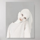 Buscar gamine posters Artsprojekt