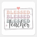 Buscar teacher pegatinas Escuela