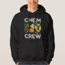 Buscar ingeniero químico sudaderas Ingeniería