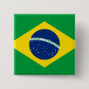 Buscar brazil Flag