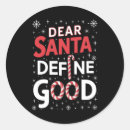 Buscar de buen humor pegatinas Vacaciones