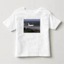 Buscar cabo cañaveral camisetas Centro espacial kennedy
