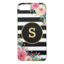 Buscar moda del boho iphone fundas Femenino