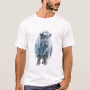 Buscar shaggy camisetas Hombres
