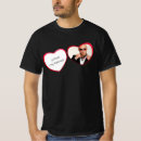 Buscar armando camisetas Armando christian pérez