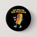 Buscar 4 julio chapas Día