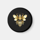 Buscar cepillo imanes Hoja de oro