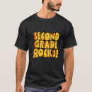 Buscar roza camisetas Profesora