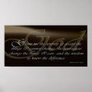 Buscar diseñadores posters General y unisex