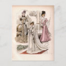 Buscar traje postales Para ella