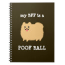 Buscar diver cuadernos Perro