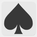 Buscar juego de espacio pegatinas Jugador