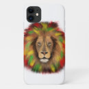 Buscar rasta iphone fundas Amarillo