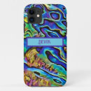 Buscar irlanda iphone fundas Artístico