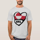 Buscar insignia camisetas Viajar