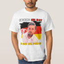 Buscar nhl camisetas Deporte