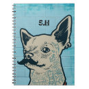 Buscar graffiti libretas Lindo