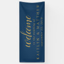 Buscar boda lonas Guión