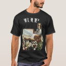 Buscar rasgones camisetas Rasgón