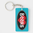 Buscar animal lover llaveros Para ella