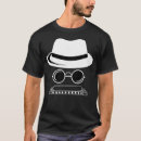 Buscar armónica camisetas Músico