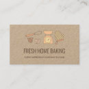 Buscar primer tarjetas de visita Clientes