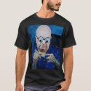 Buscar tatuada camisetas Para él