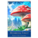Buscar fantasy calendarios Mágico