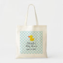 Buscar duckie bolsos Para todos