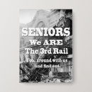 Buscar ancianos chapas Jubilación