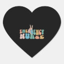 Buscar pediatría pegatinas Escuela de enfermería