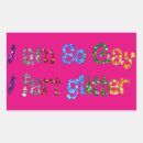 Buscar humor lesbiano divertido postales Cosa gay divertida