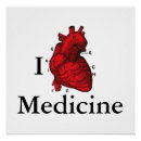 Buscar anatomía del corazón posters Amor